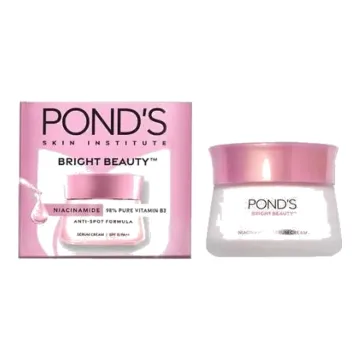 POND'S Bright Beauty Spot-less Glow Day Cream 23 g