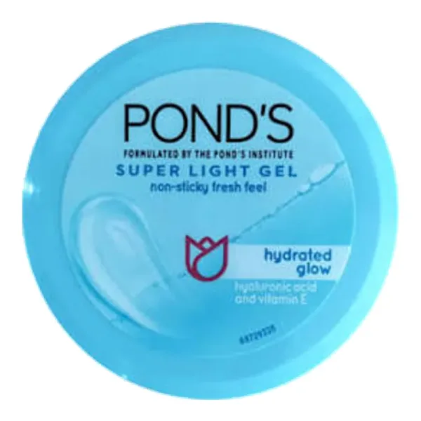 POND'S Super Light Gel 49 g