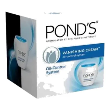 POND'S Vanishing Cream 28 g