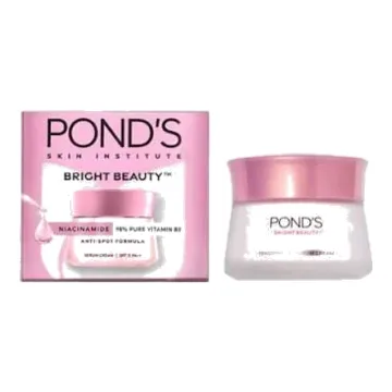 POND'S White Beauty Day Cream 35 g