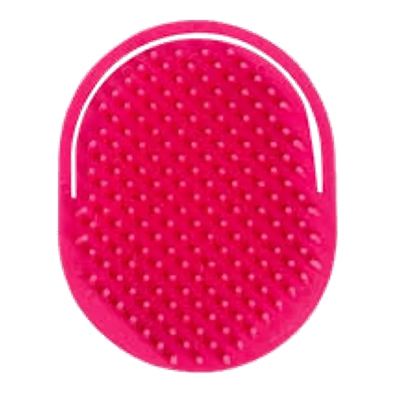 Princess Comb - Lilac 1 pc