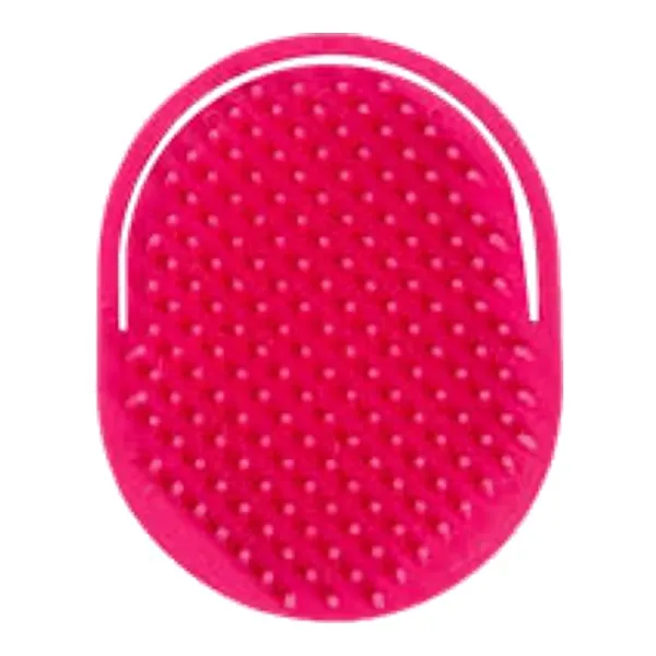 Princess Comb - Lilac 1 pc