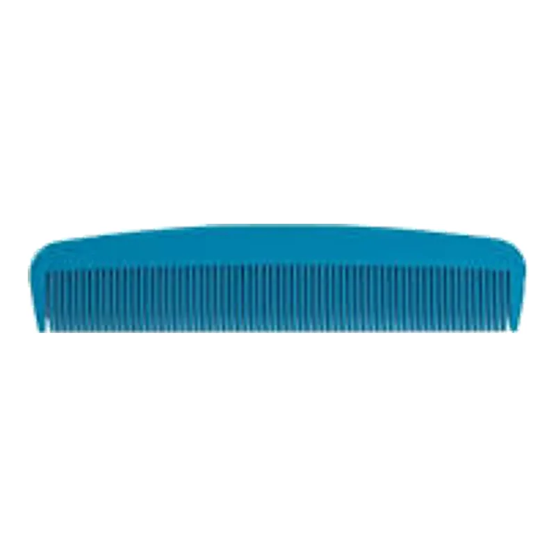 Princess Comb - Lotus 1 pc