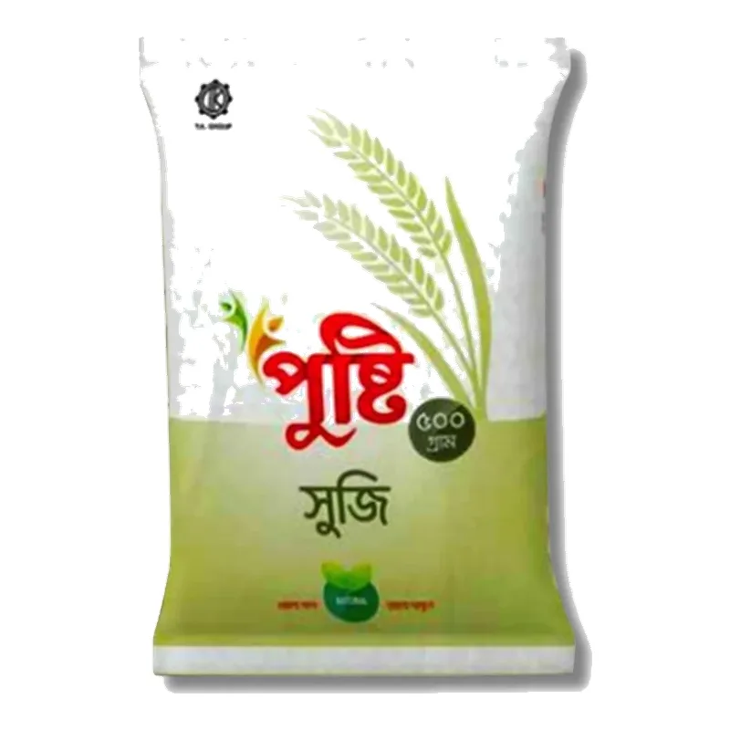 Pusti Suji 500 g