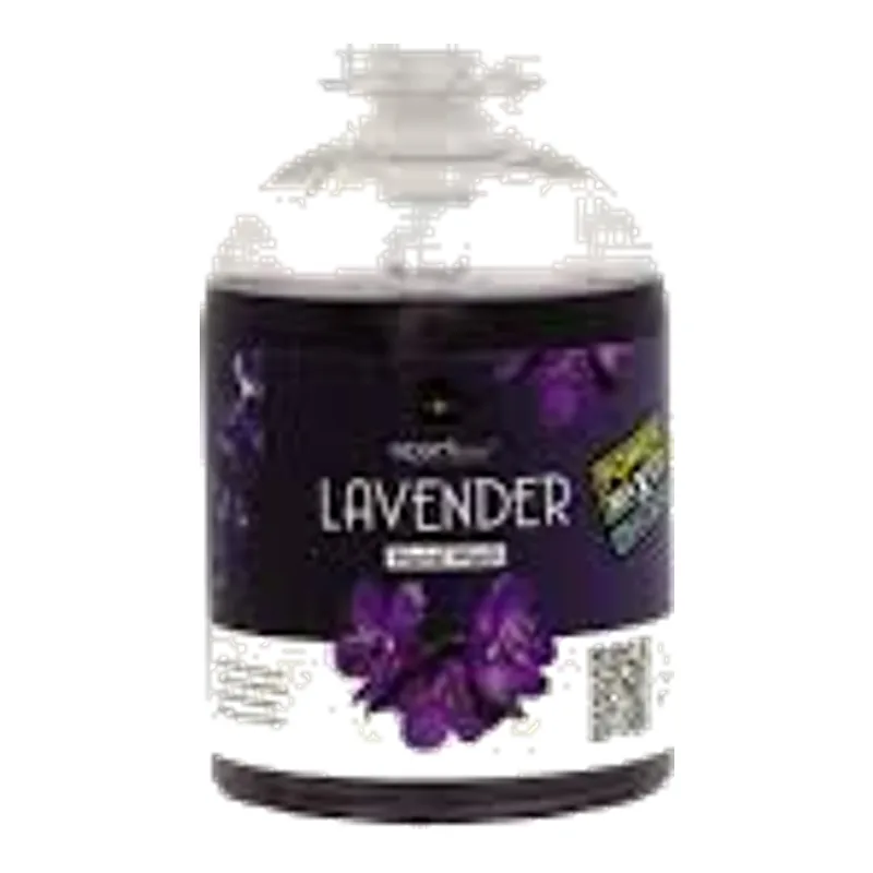 Sparkbliss Lavender Hand Wash 250 ml