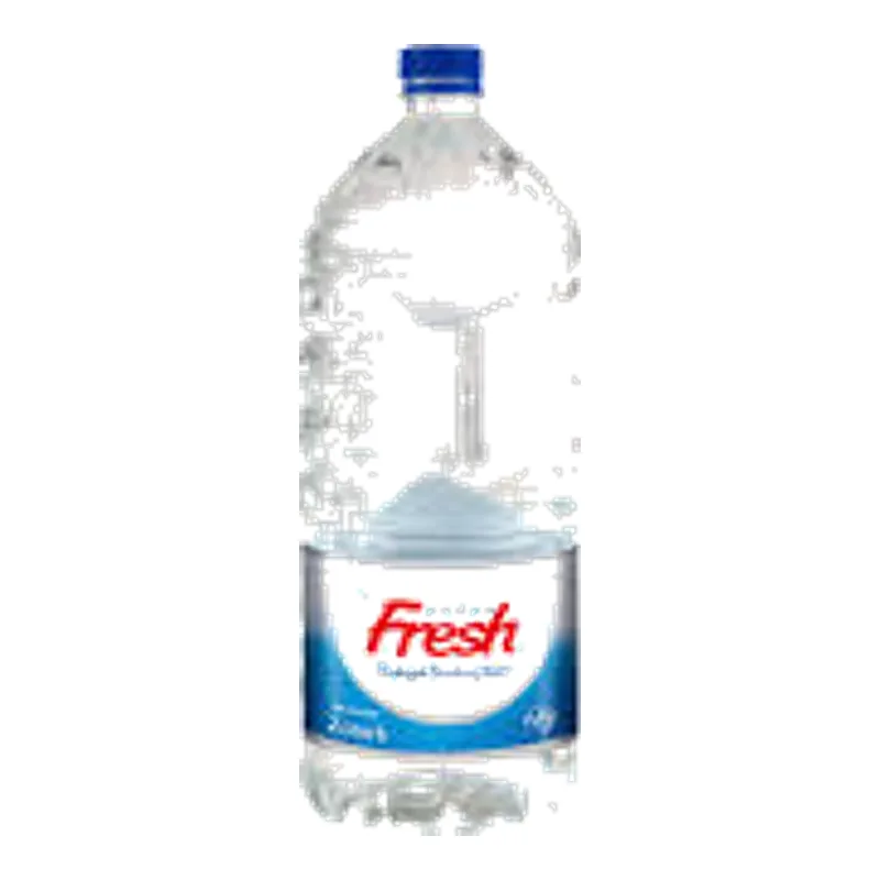 Super Fresh Drinking Water 2 L