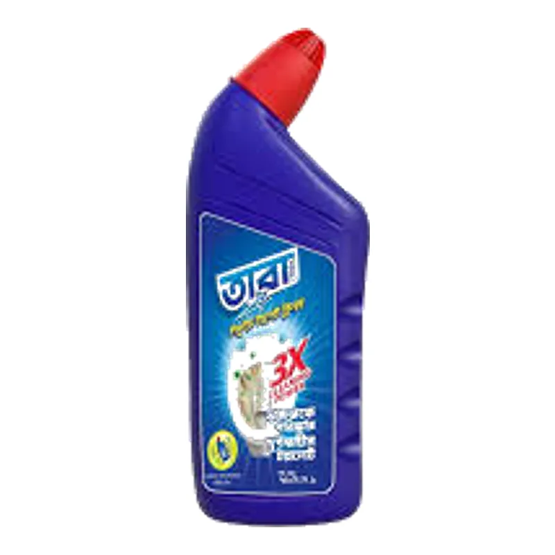 Tara Care Liquid Toilet Cleaner 750 ml
