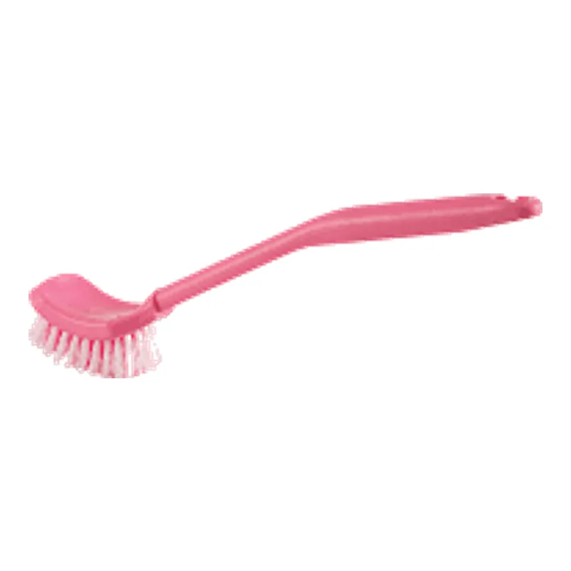 Toilet Brush 51 Cm - Economy