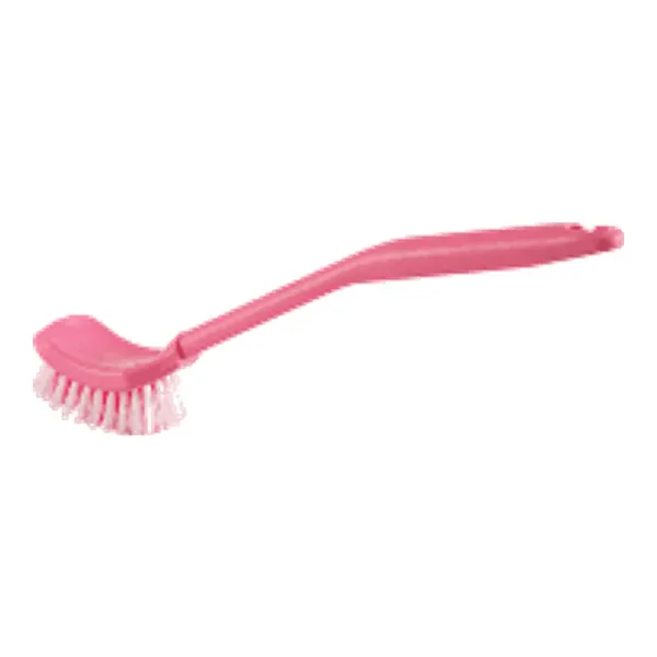 Toilet Brush 51 Cm - Economy