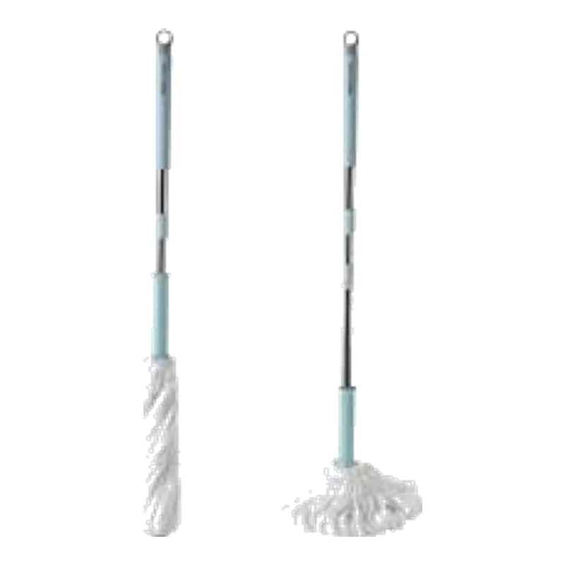 Twist Mop - Chinese - Good Luck 1 pc