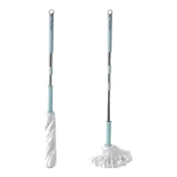 Twist Mop - Chinese - Good Luck 1 pc