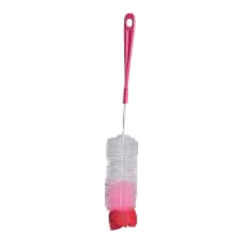 Twisting Bottle Cleaner - Winner 1 pc