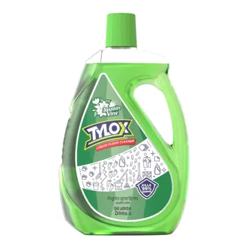 Tylox Liquid Floor Cleaner - Jasmin Vine 1 L