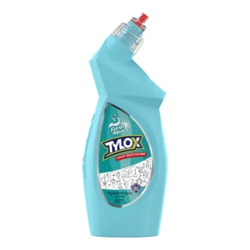 Tylox Liquid Toilet Cleaner - Fresh Aqua 500 ml