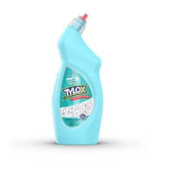 Tylox Liquid Toilet Cleaner - Fresh Aqua 750 ml