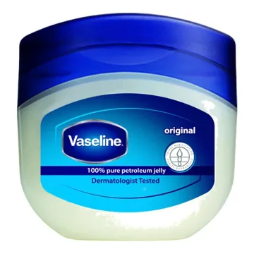 Vaseline Petroleum Jelly 50 ml