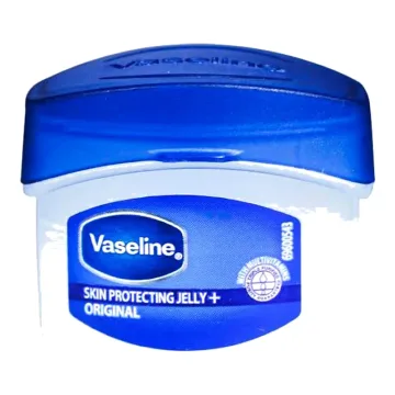 Vaseline Skin Protecting Jelly 5.5 ml