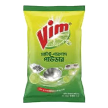 Vim Dishwashing Powder 500 g