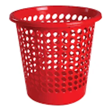Wastage Bin Multipurpose - Large - Winner 1 pc