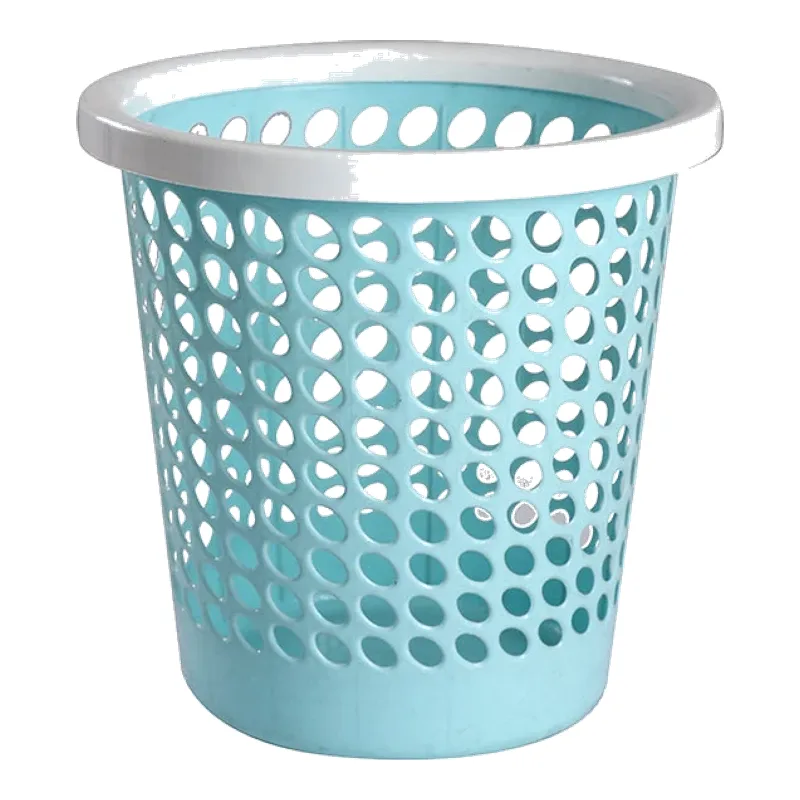 Wastage Bin Multipurpose - Small - Winner 1 pc