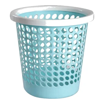 Wastage Bin Multipurpose - Small - Winner 1 pc