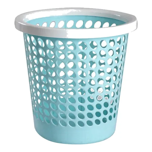 Wastage Bin Multipurpose - Small - Winner 1 pc
